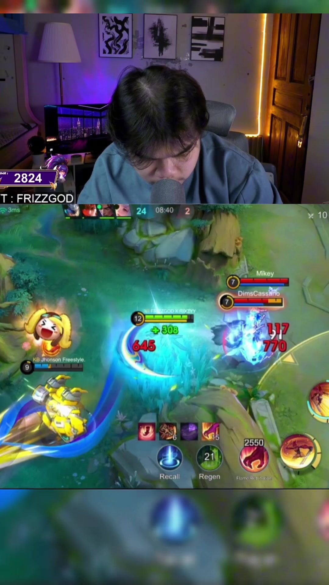 @FrizzGOD