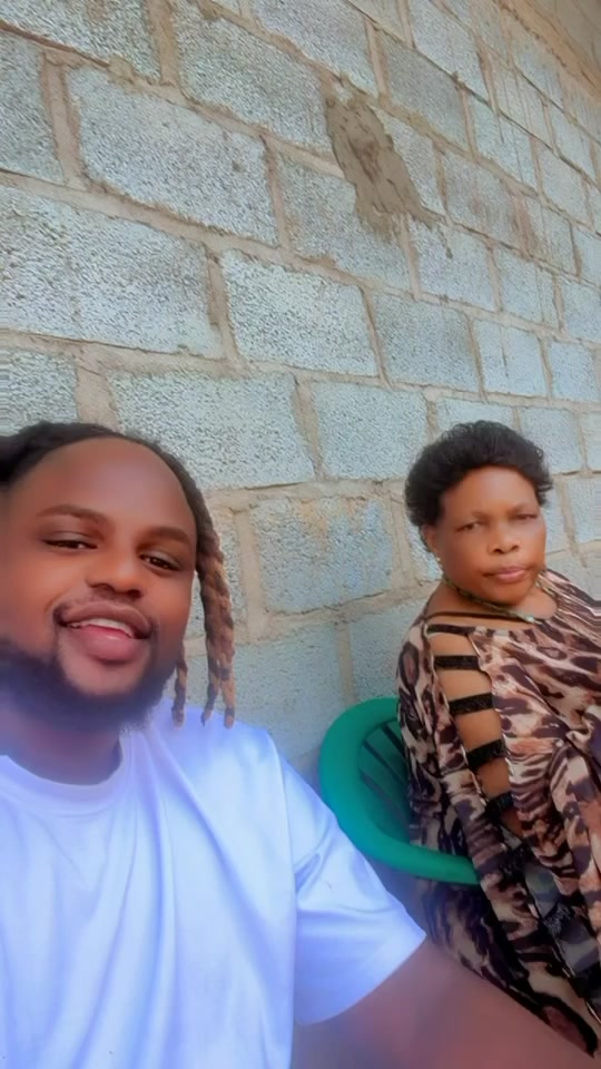 @Victor kamenyo