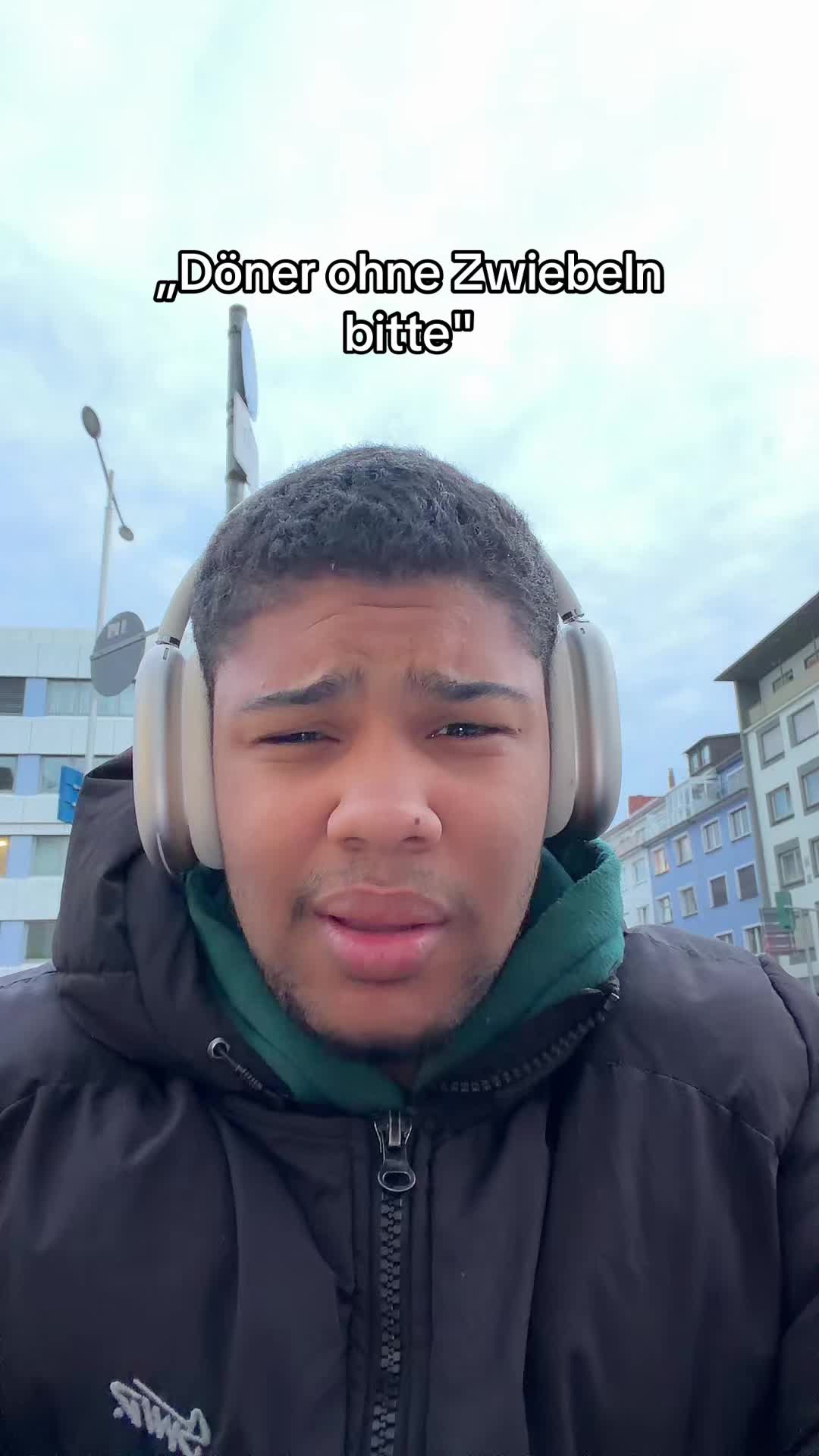 @Karim ✅