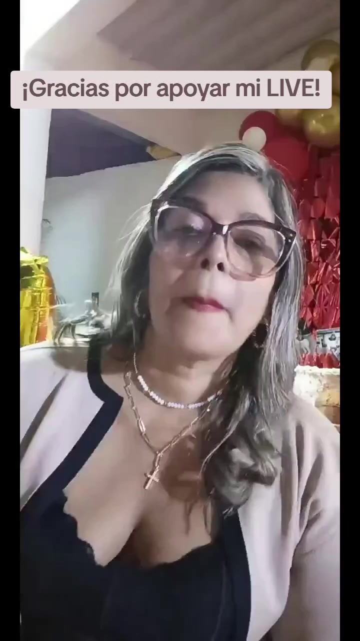 @Gisela 👑💫💯❤️🇻🇪