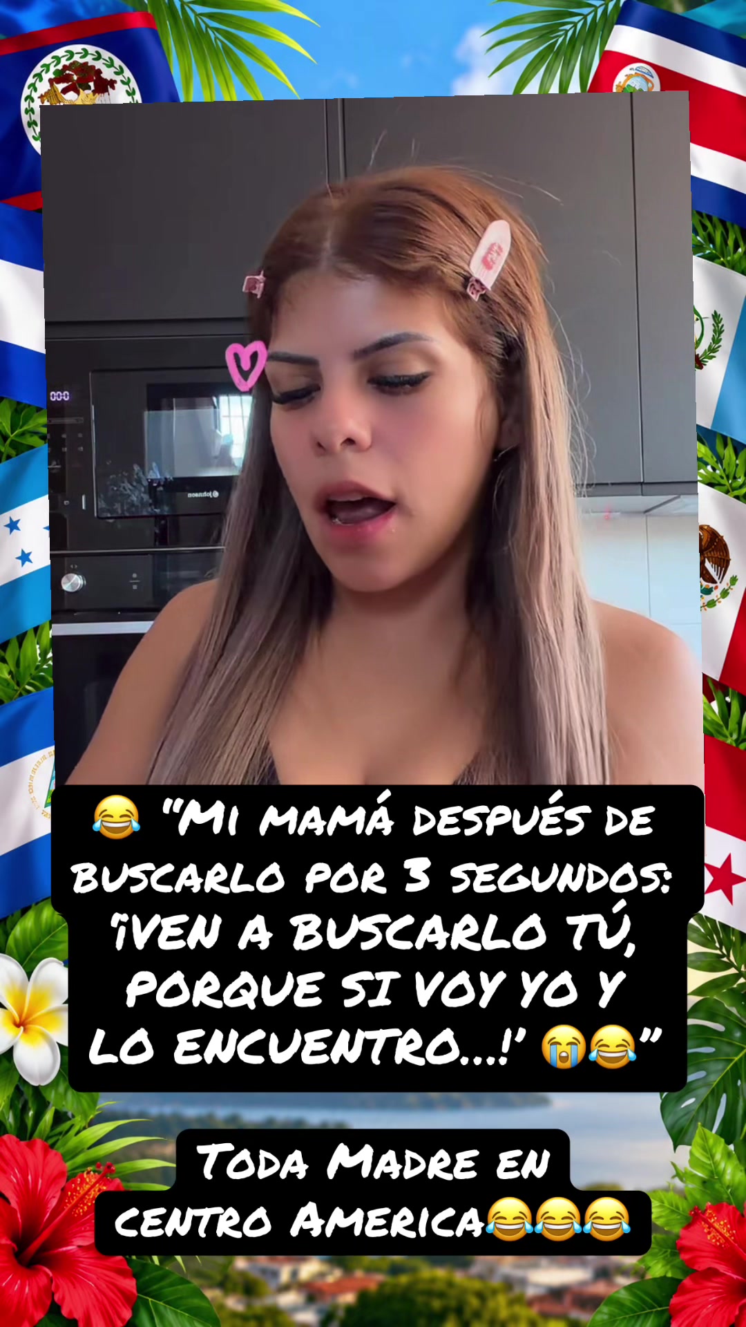 @hunterexito