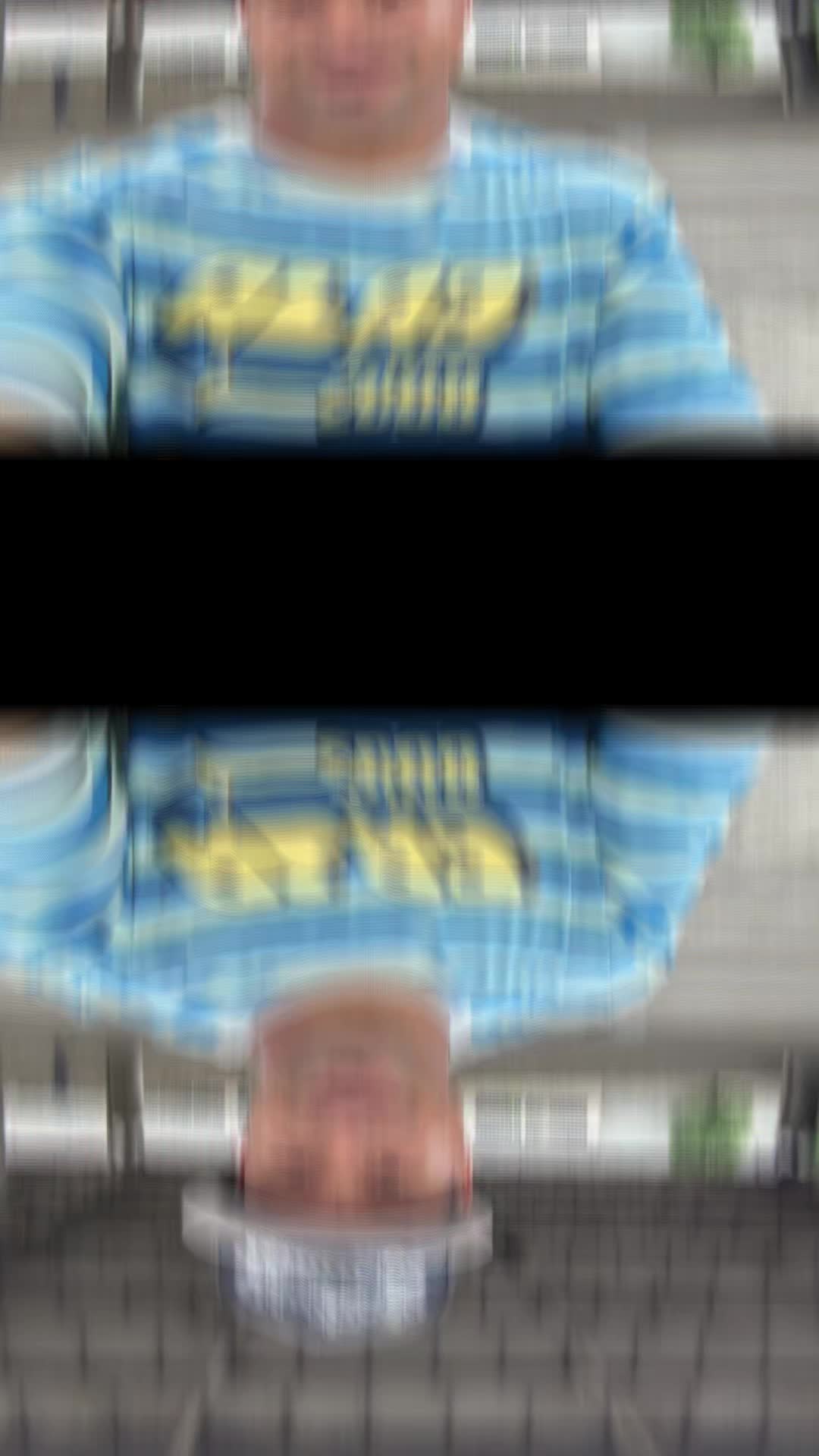 @Jay