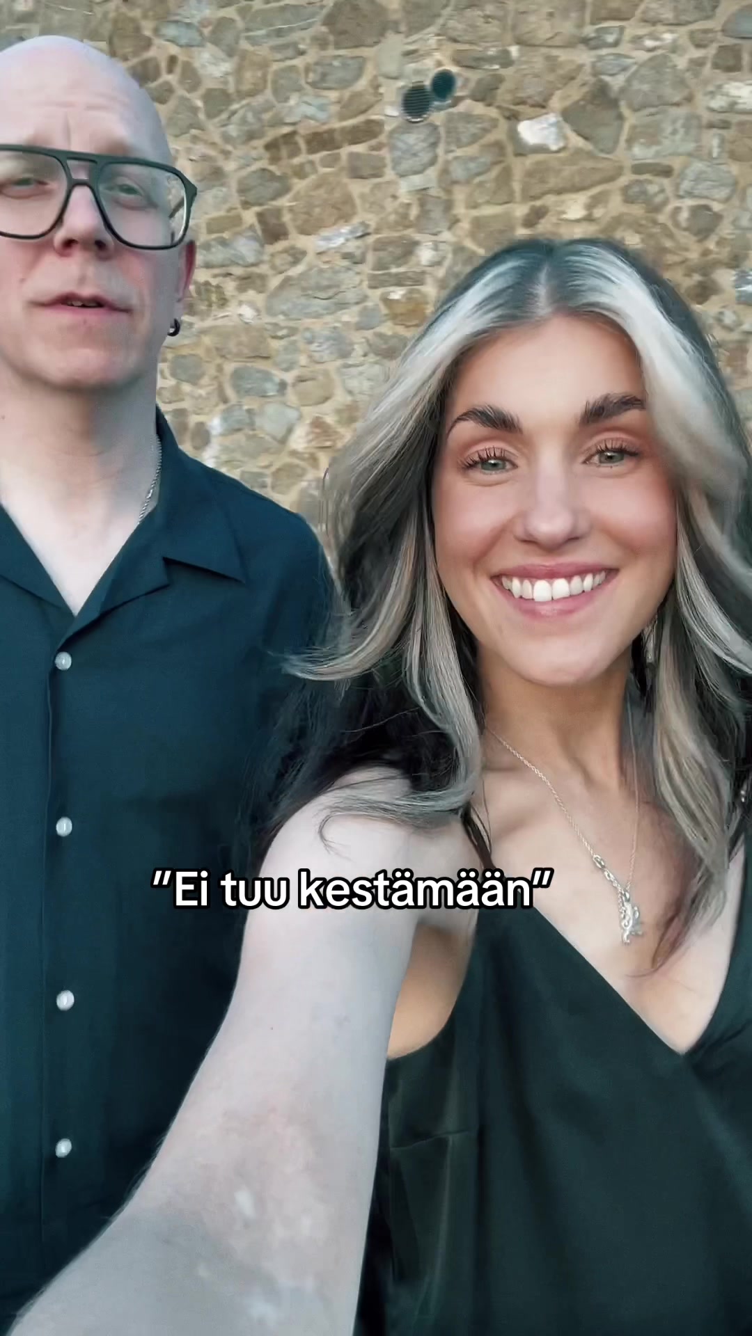 @Jannika B