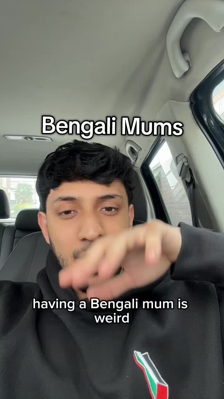 @Nasir