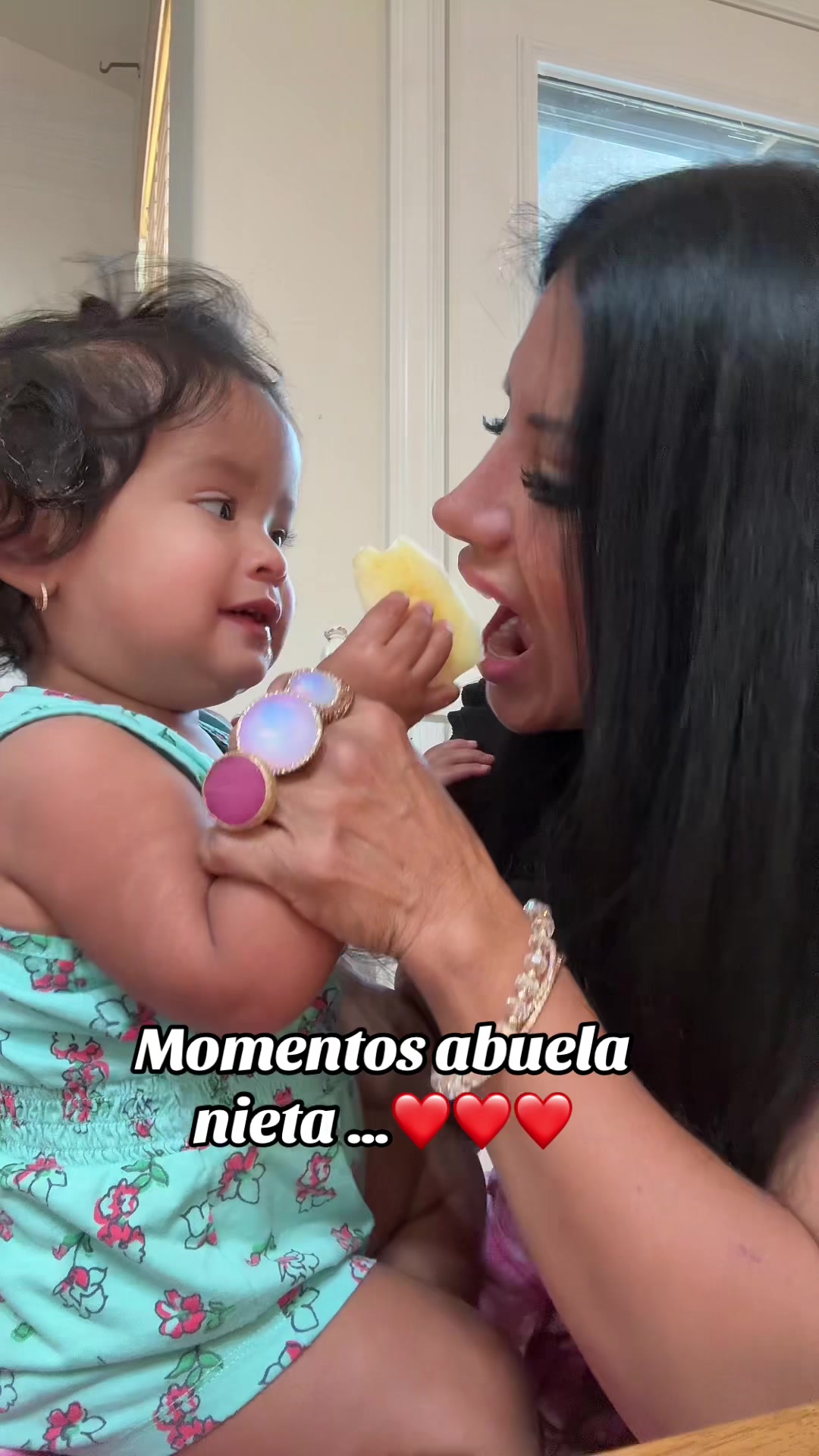 @damenero