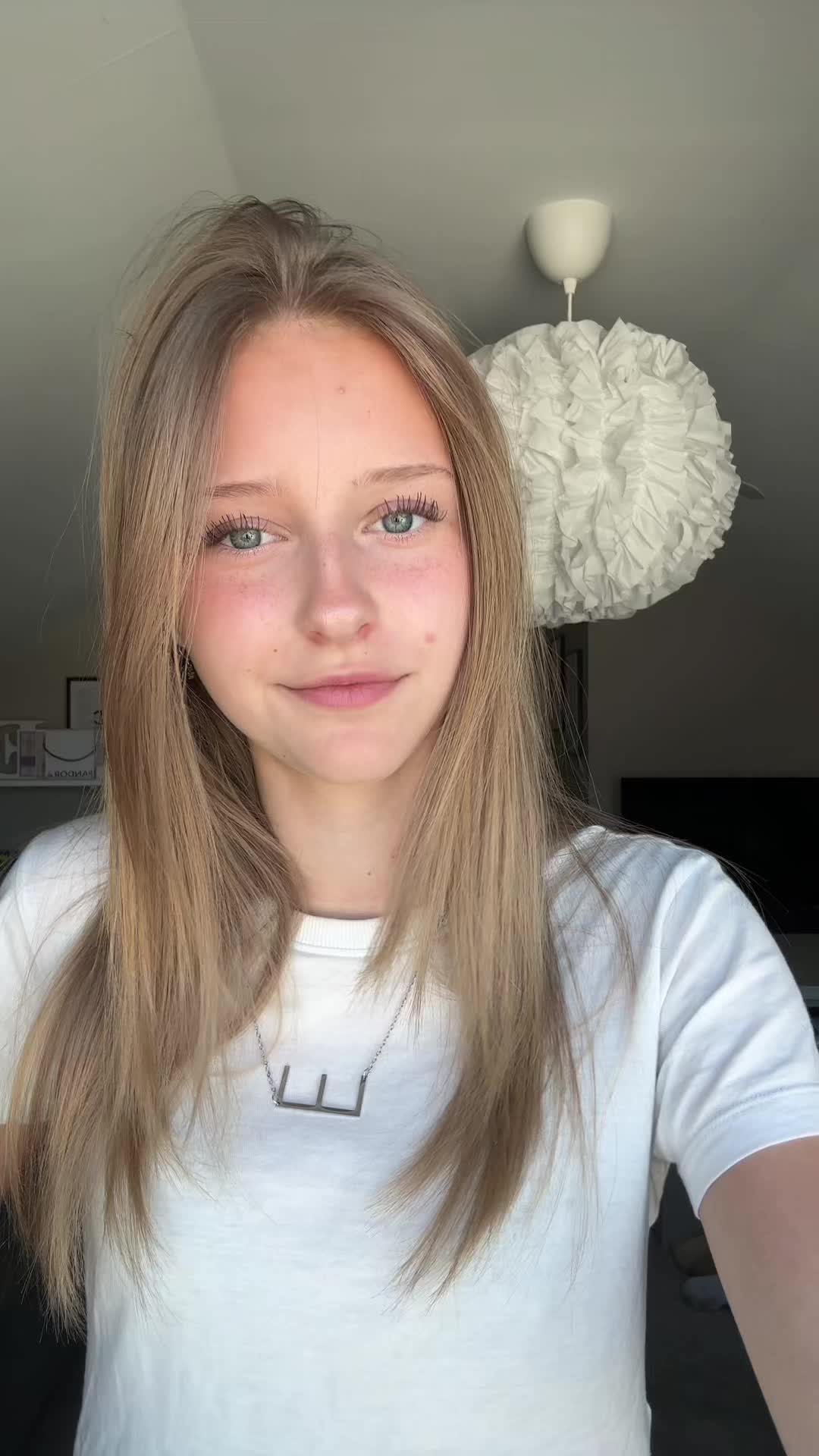 @Emelieee😚
