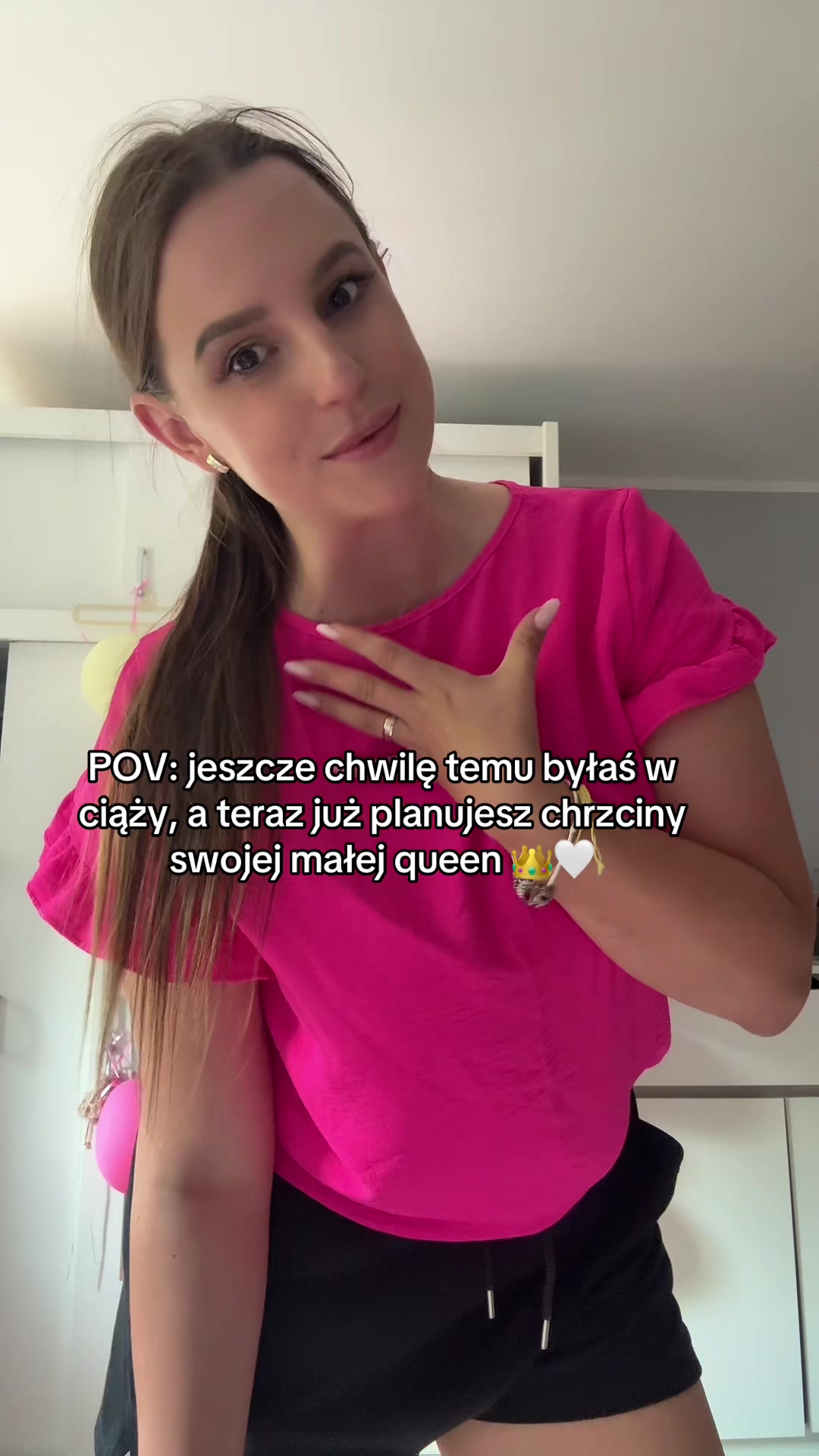 @TaSzatynka ⭐