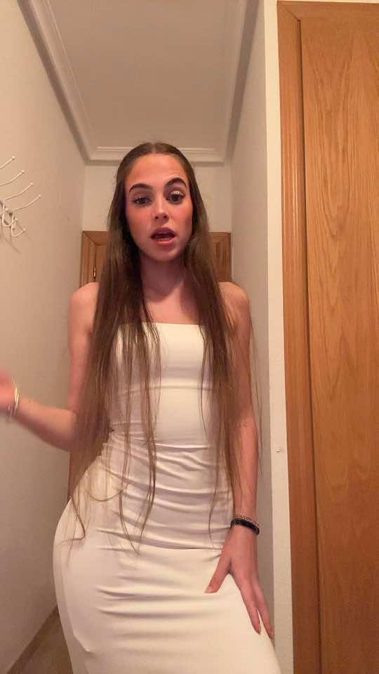 @clareen222