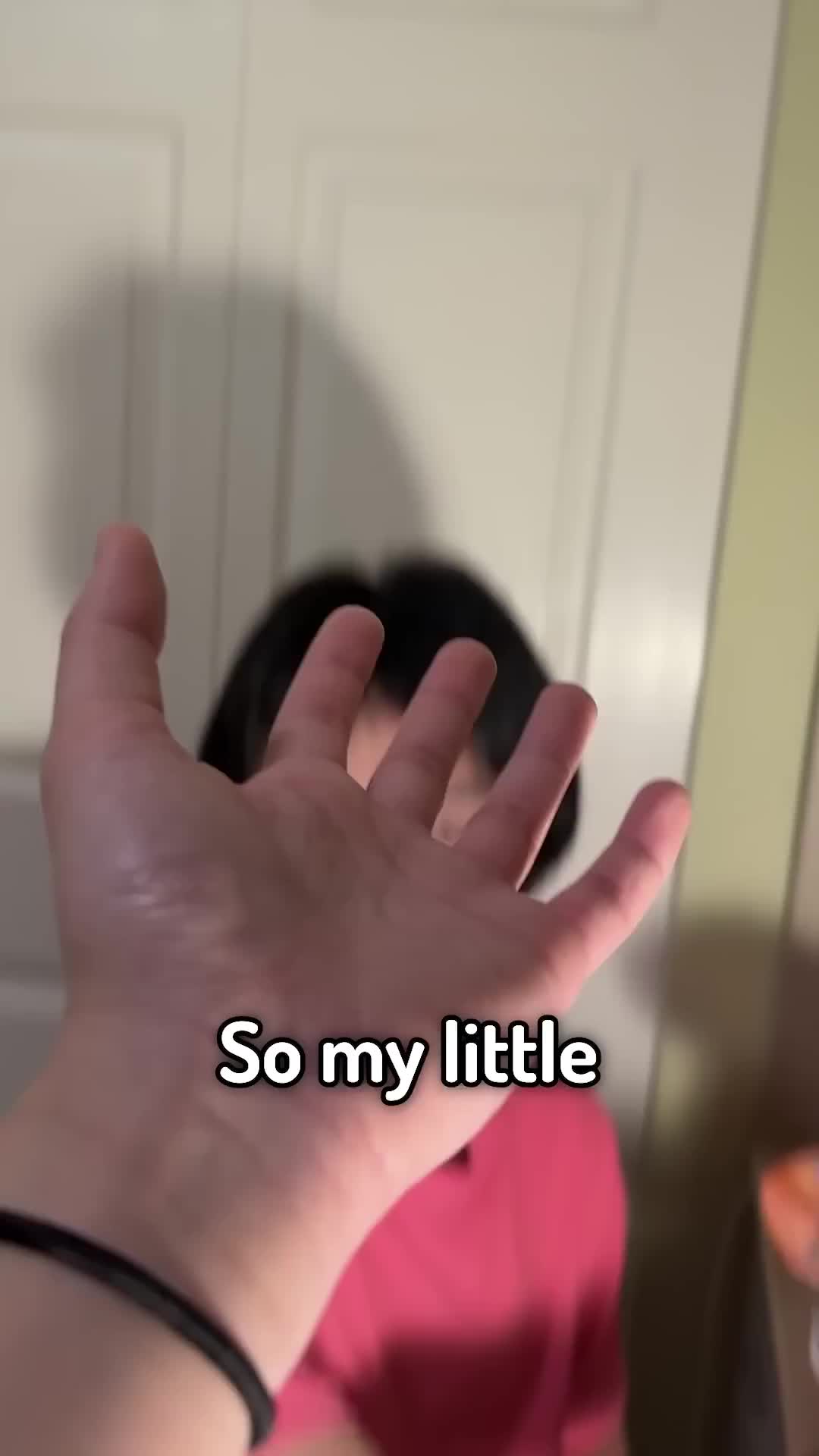 @Joyclip007