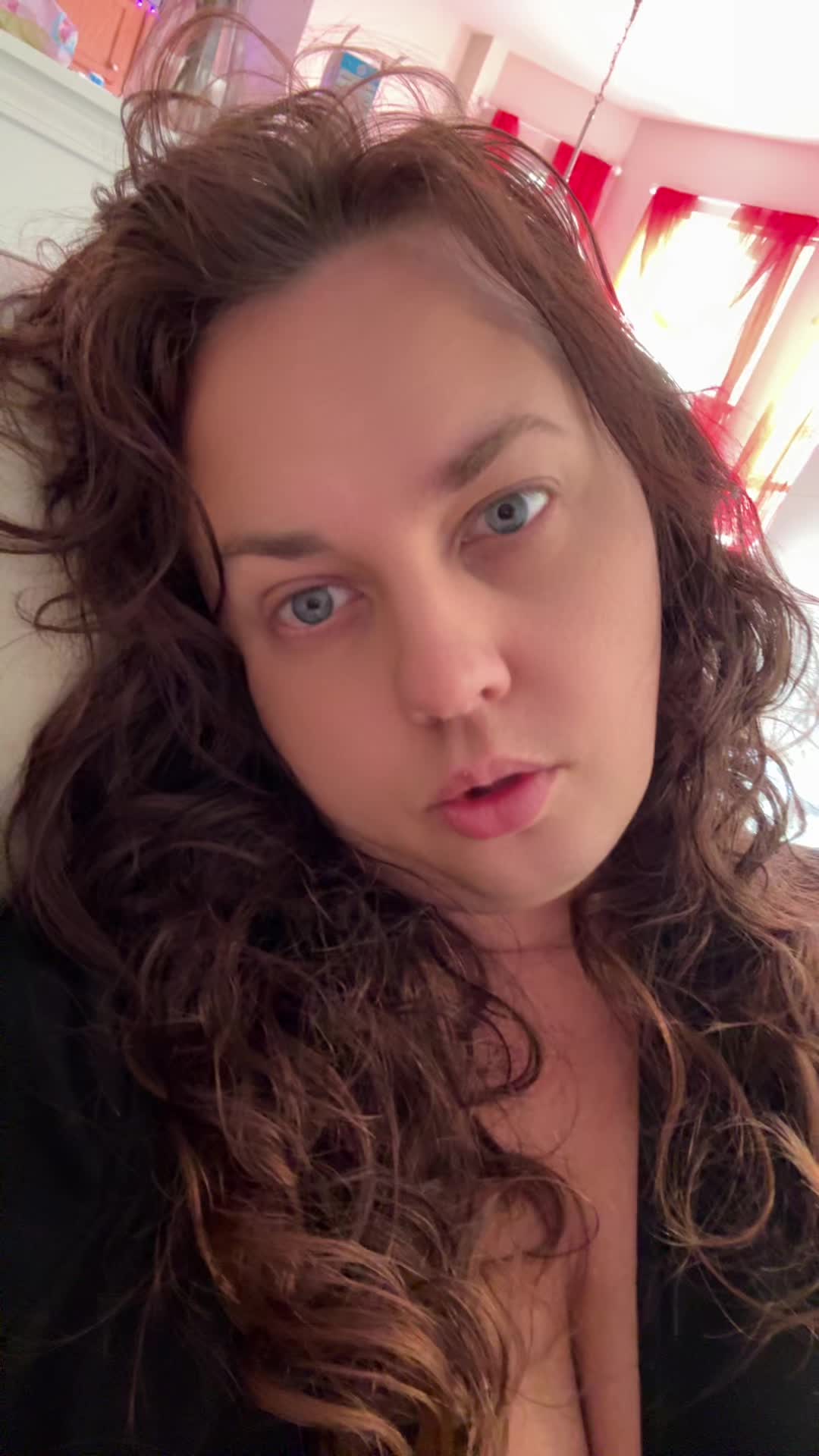 @Sureal88
