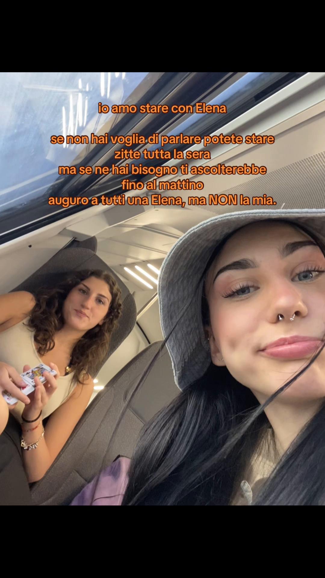 @tessa👧🏻