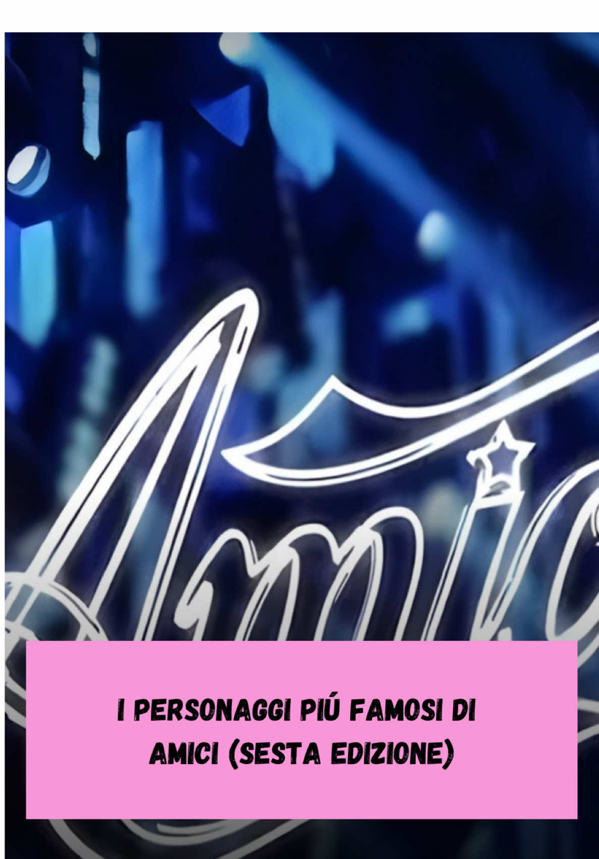 @Il Gossip Italia