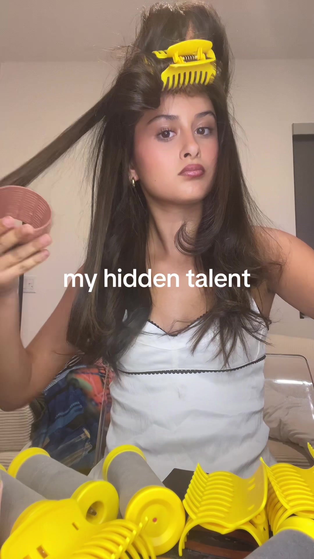 @brie
