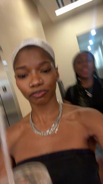 @Ms.prettyface💋