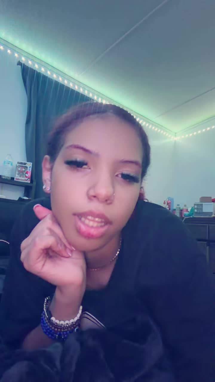 @Jenna2pretty6