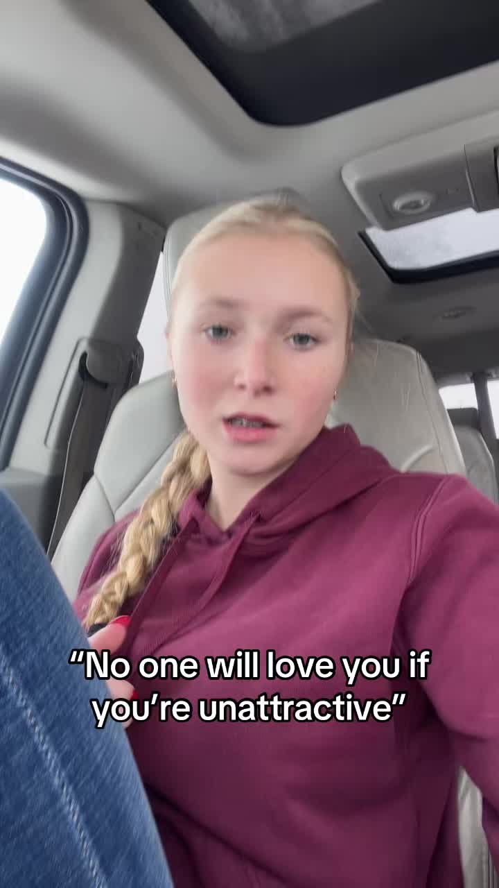 @Defnotbrea
