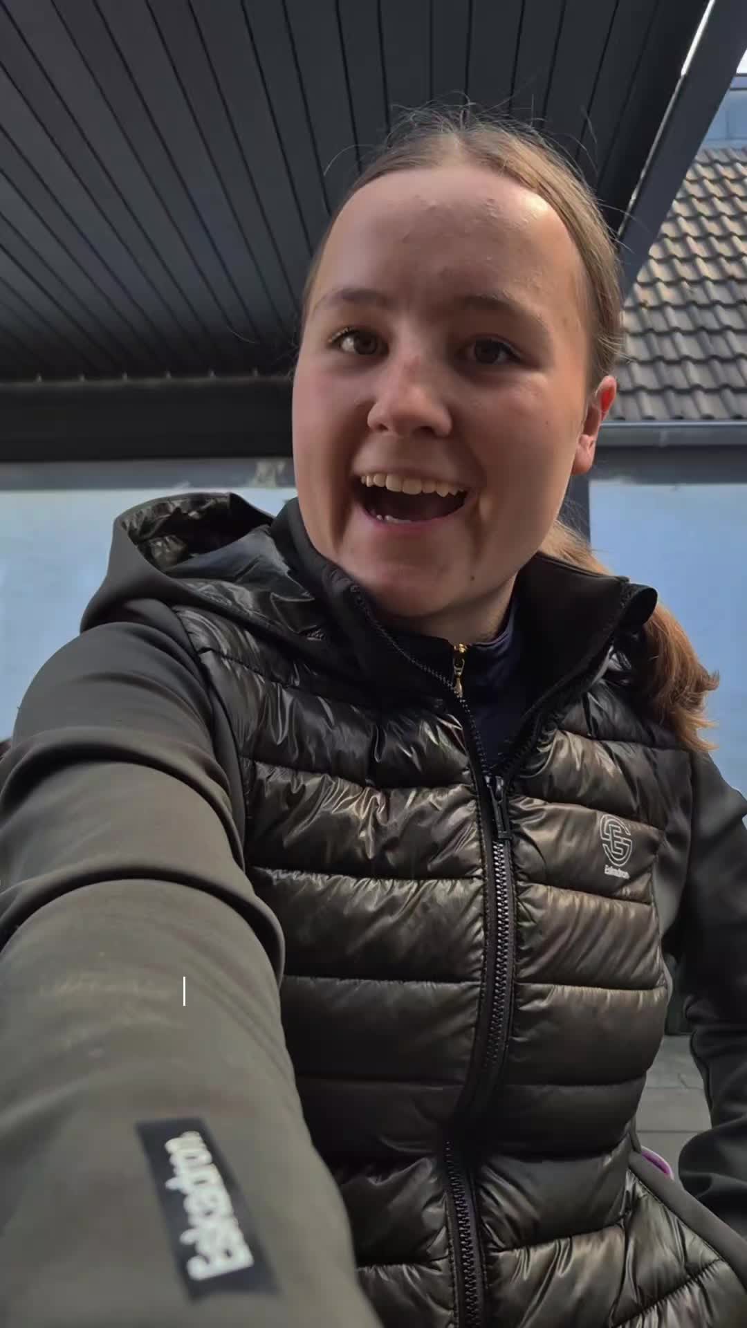 @romyundwilli