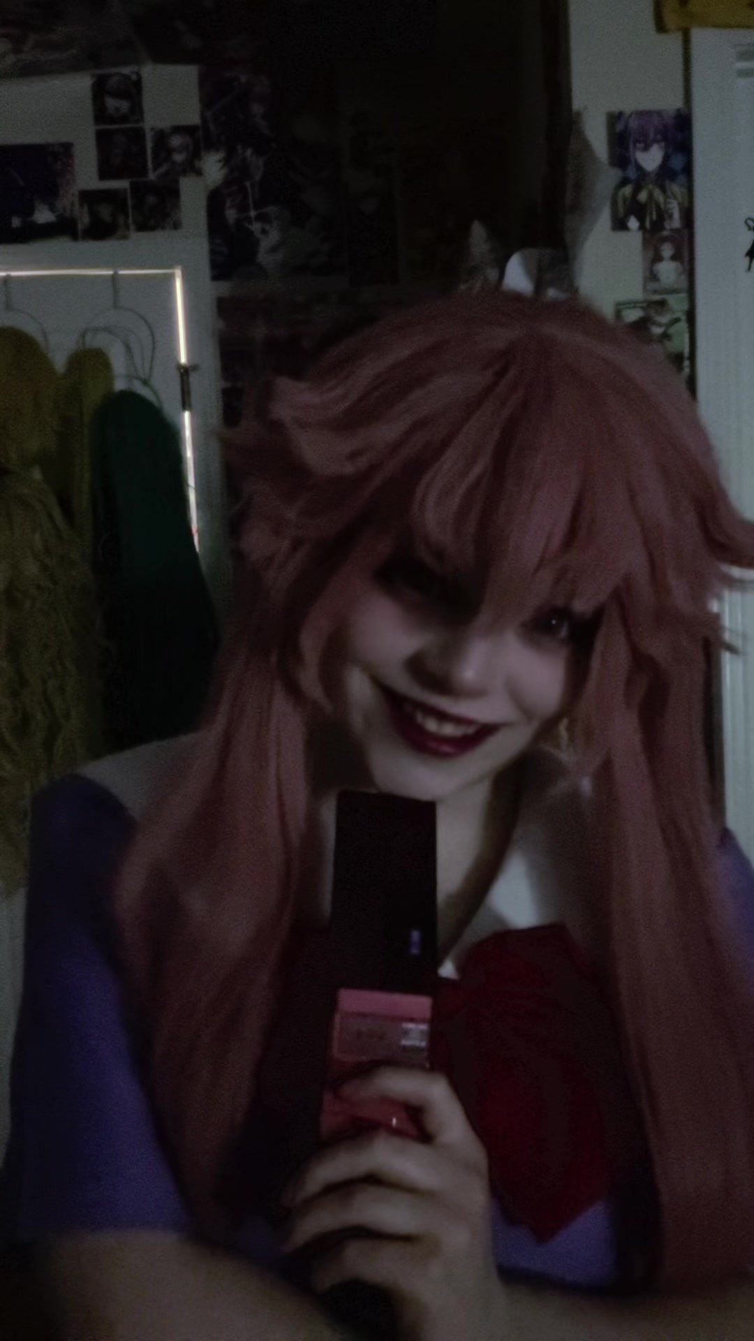 @keiichi maebara