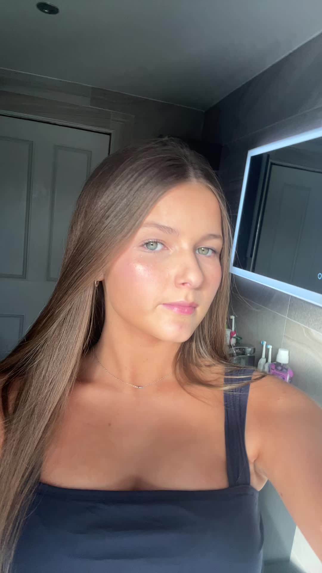 @caoimhe 🤍
