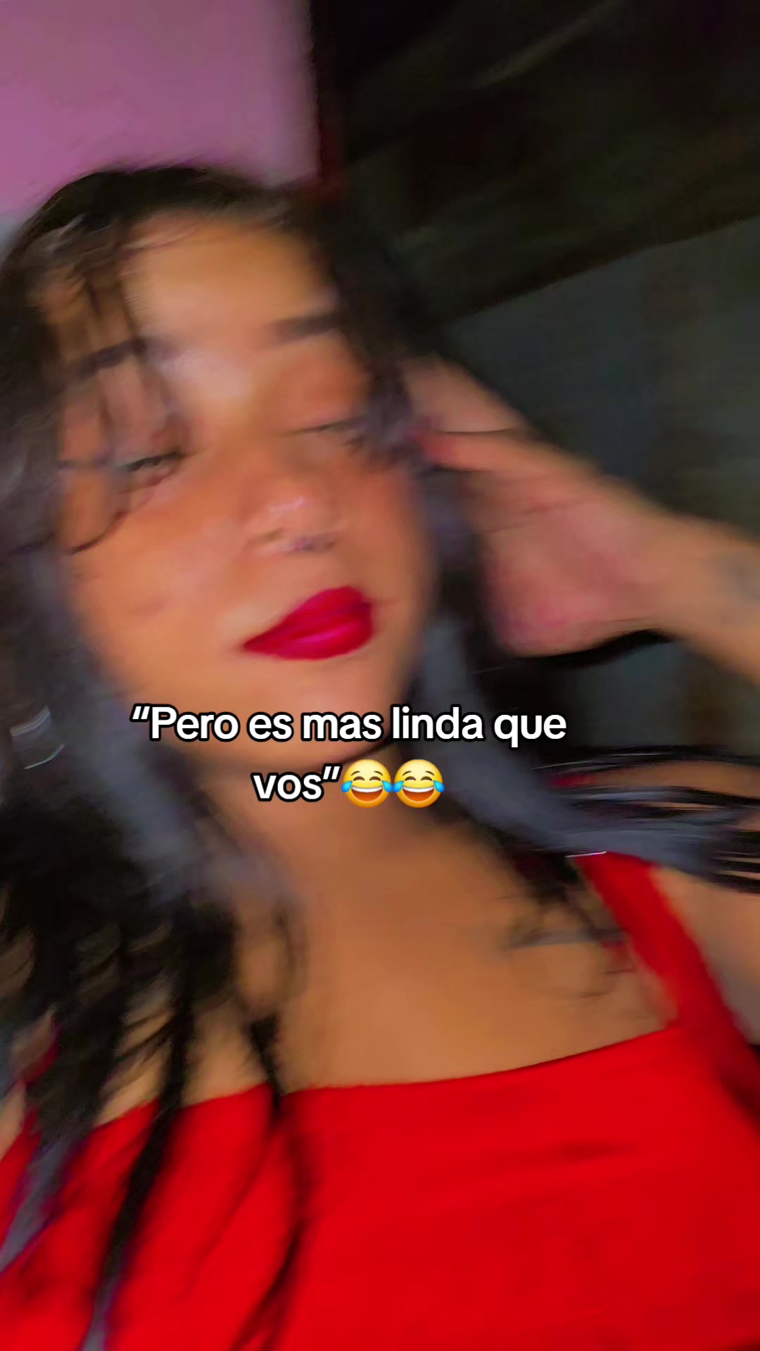 @lucy1