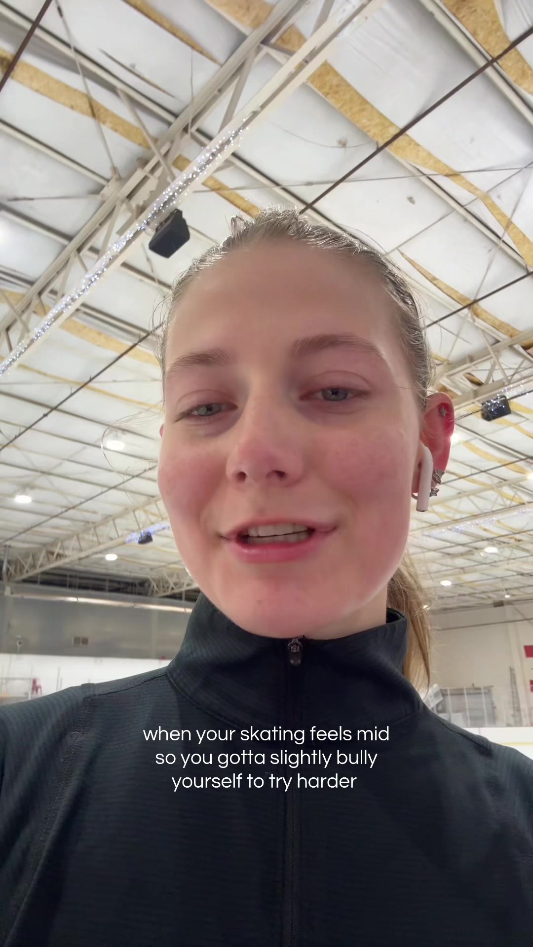 @arctic anna
