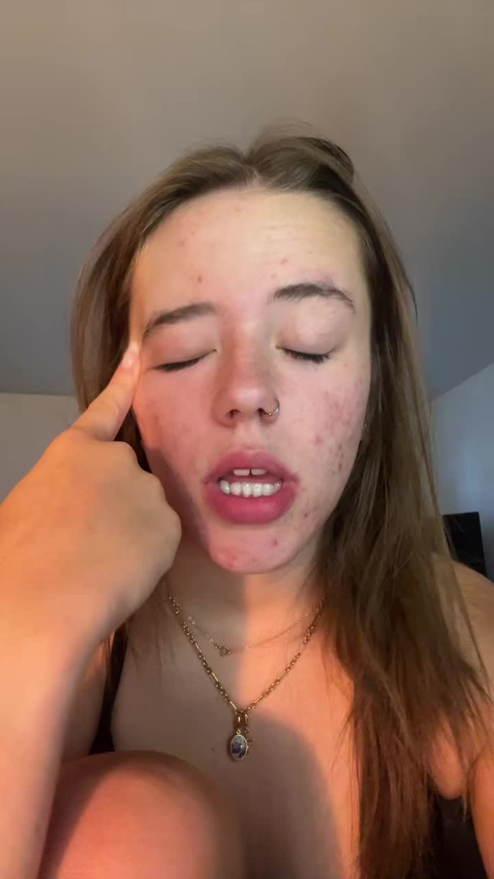 @ellie olson