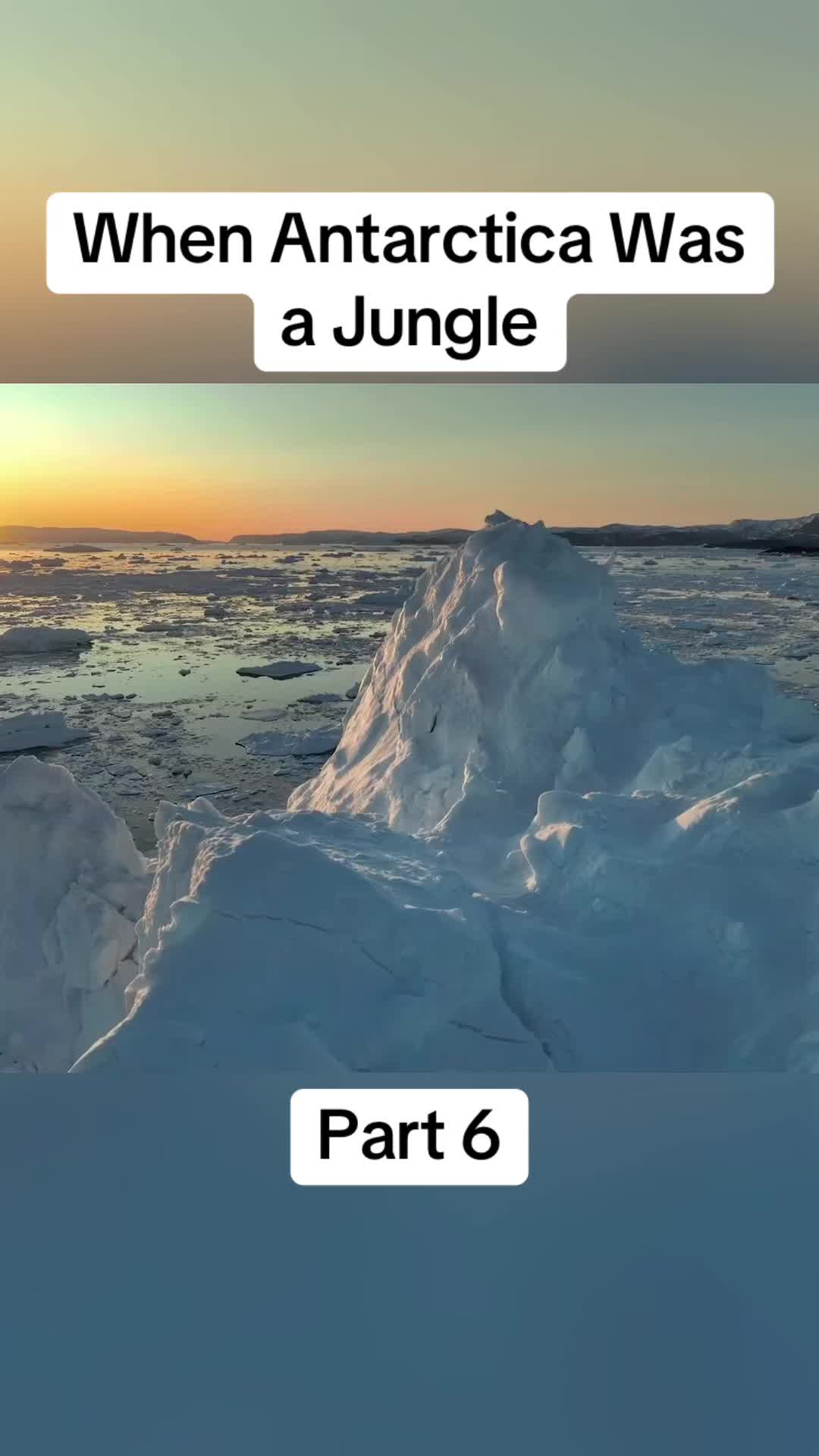 @DonkiGeo