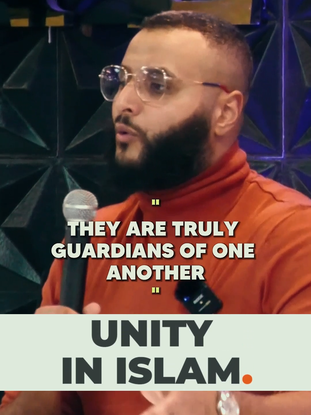 @MuslimVoiceForPeace