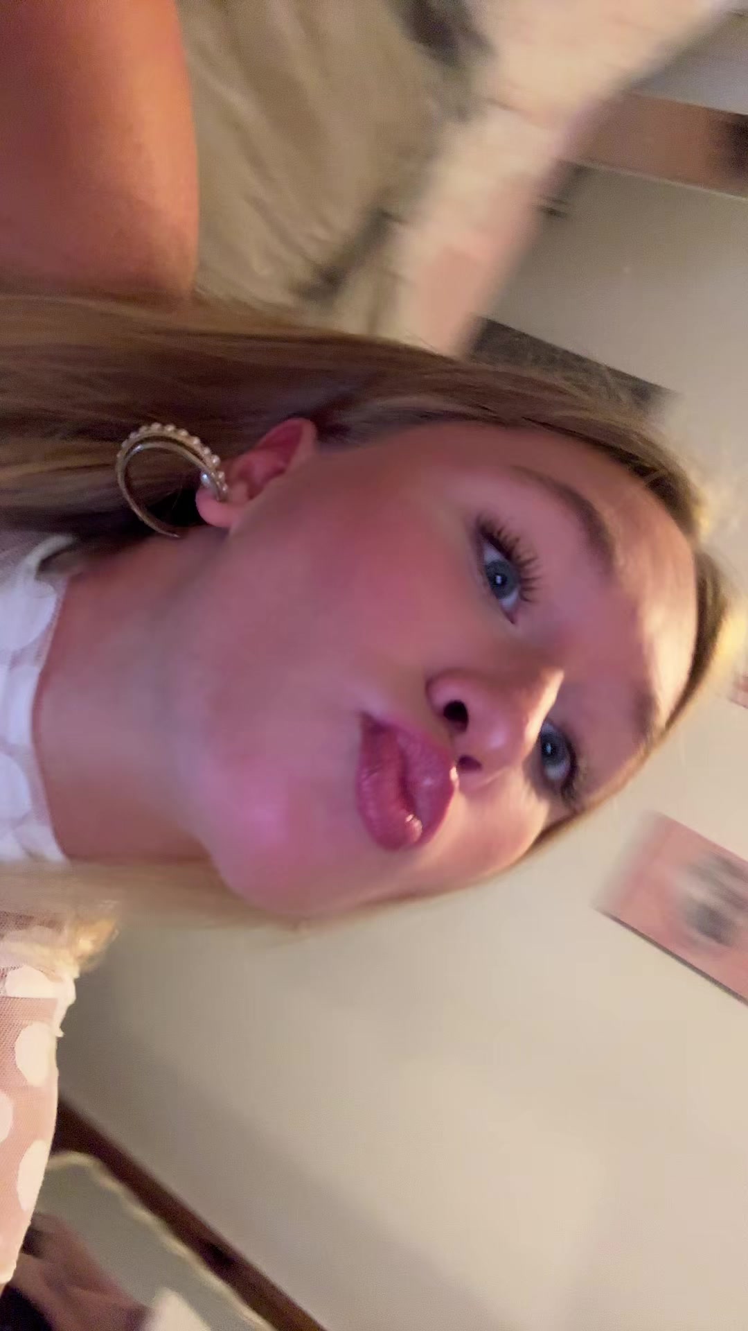 @Brynn