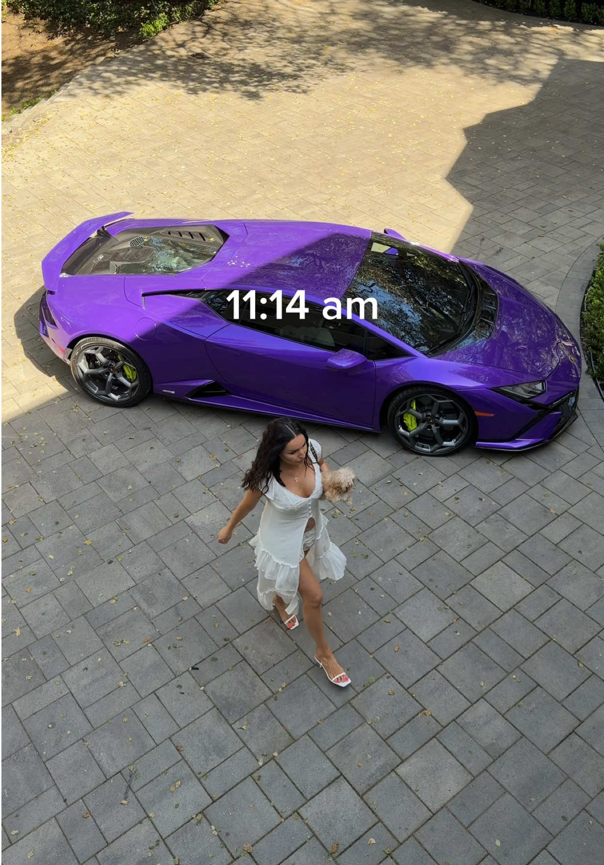 @annatwinsies