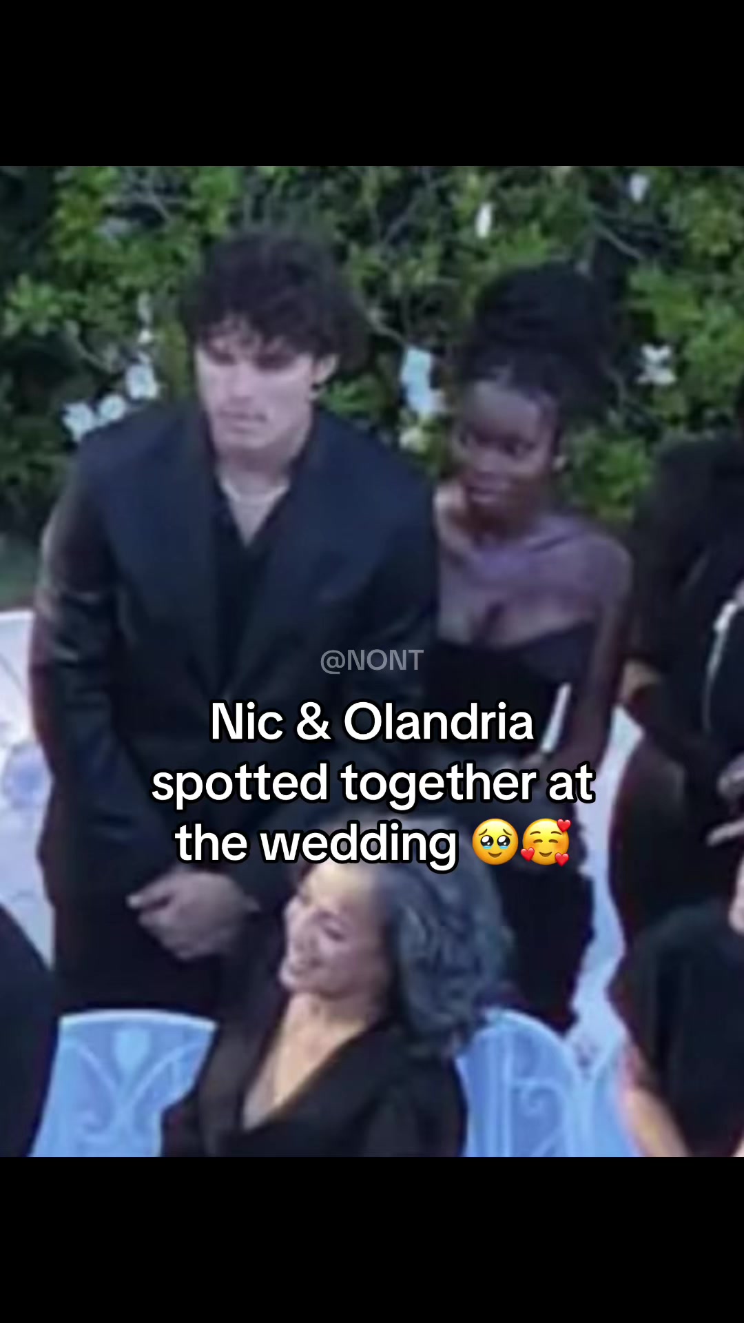 @nicolandriaupdates