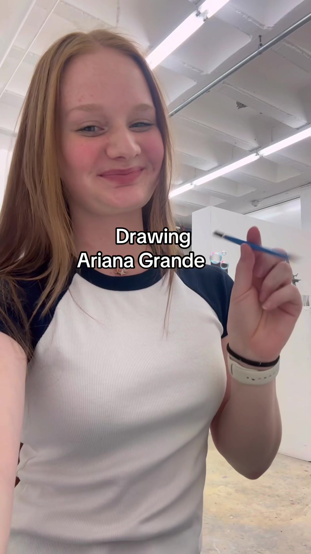 @Lydia art