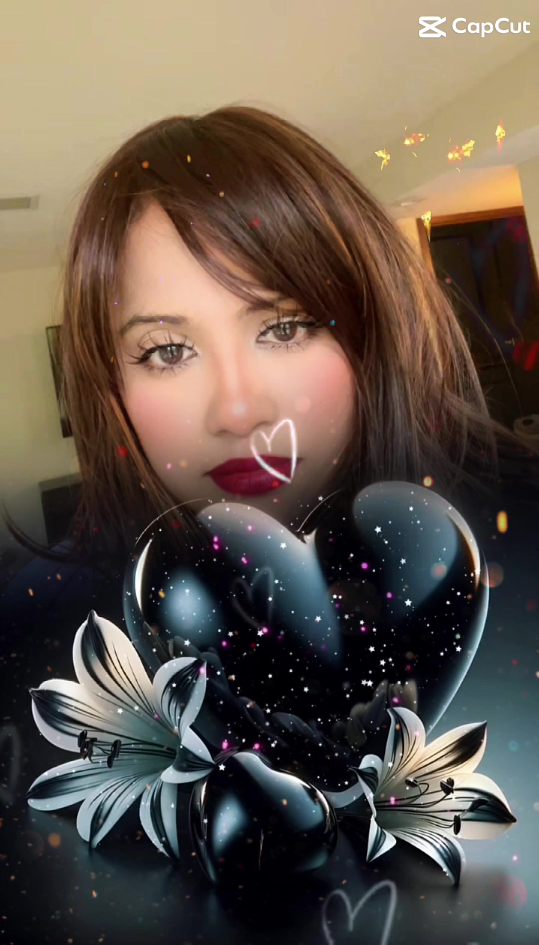 @Shobna pillay