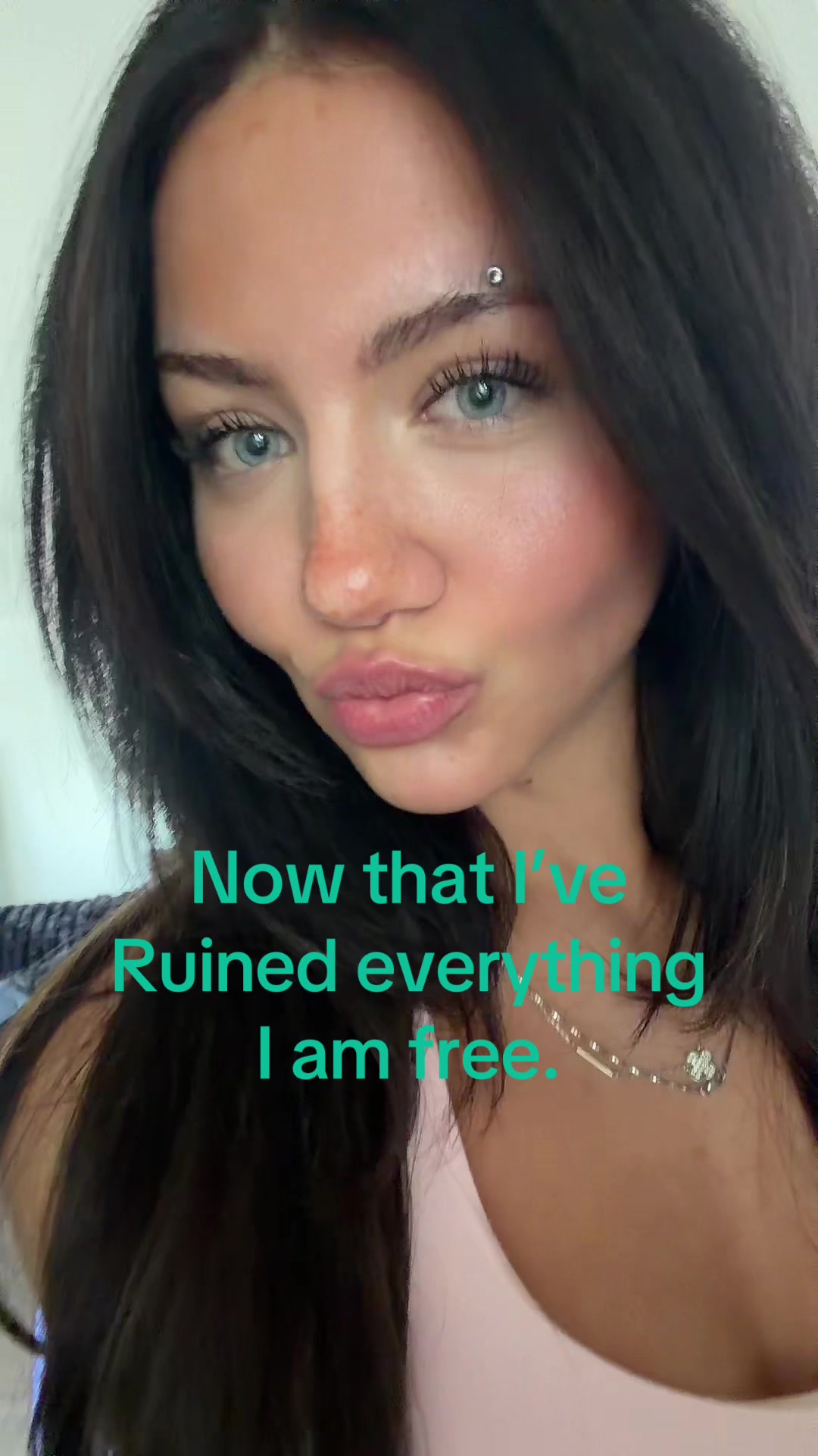 @ayssiiaaa