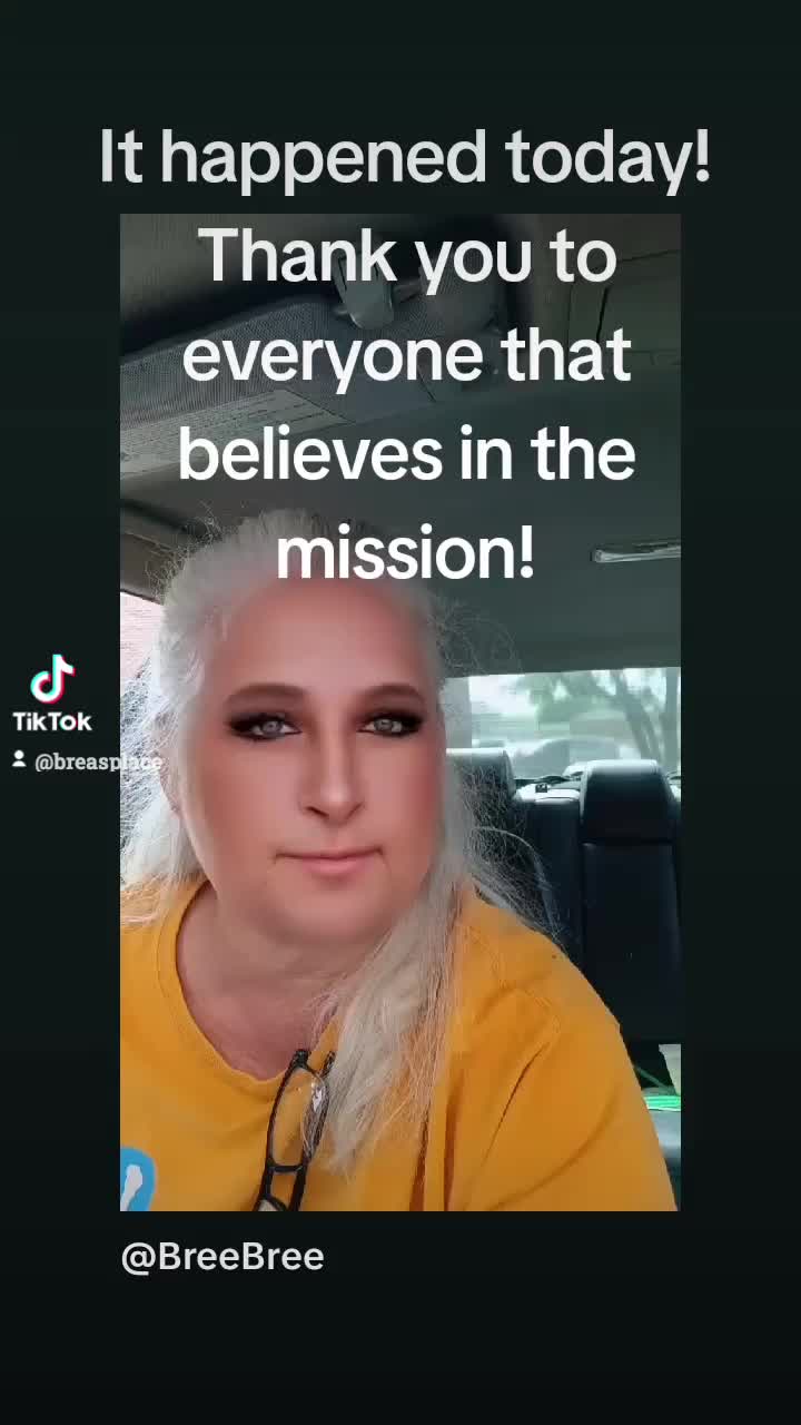 @BreeBree