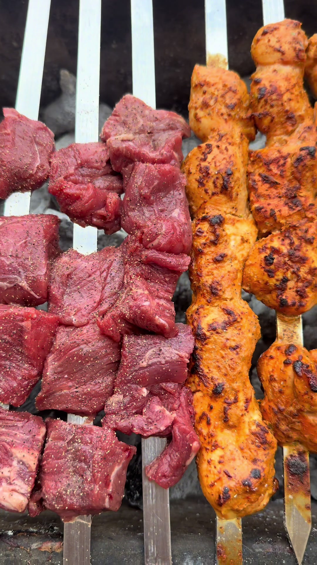 @REEF KABOB HALAL MEAT