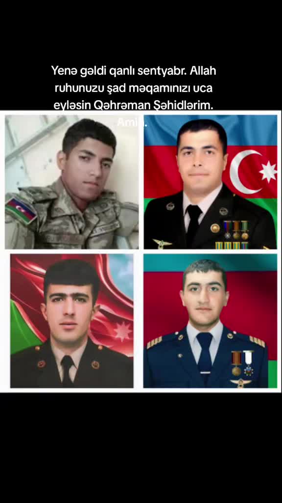 @ŞƏHID BAĞIR ƏLƏKBƏROV.
