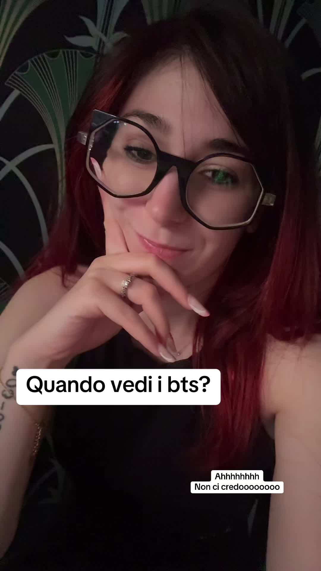 @Sponghina