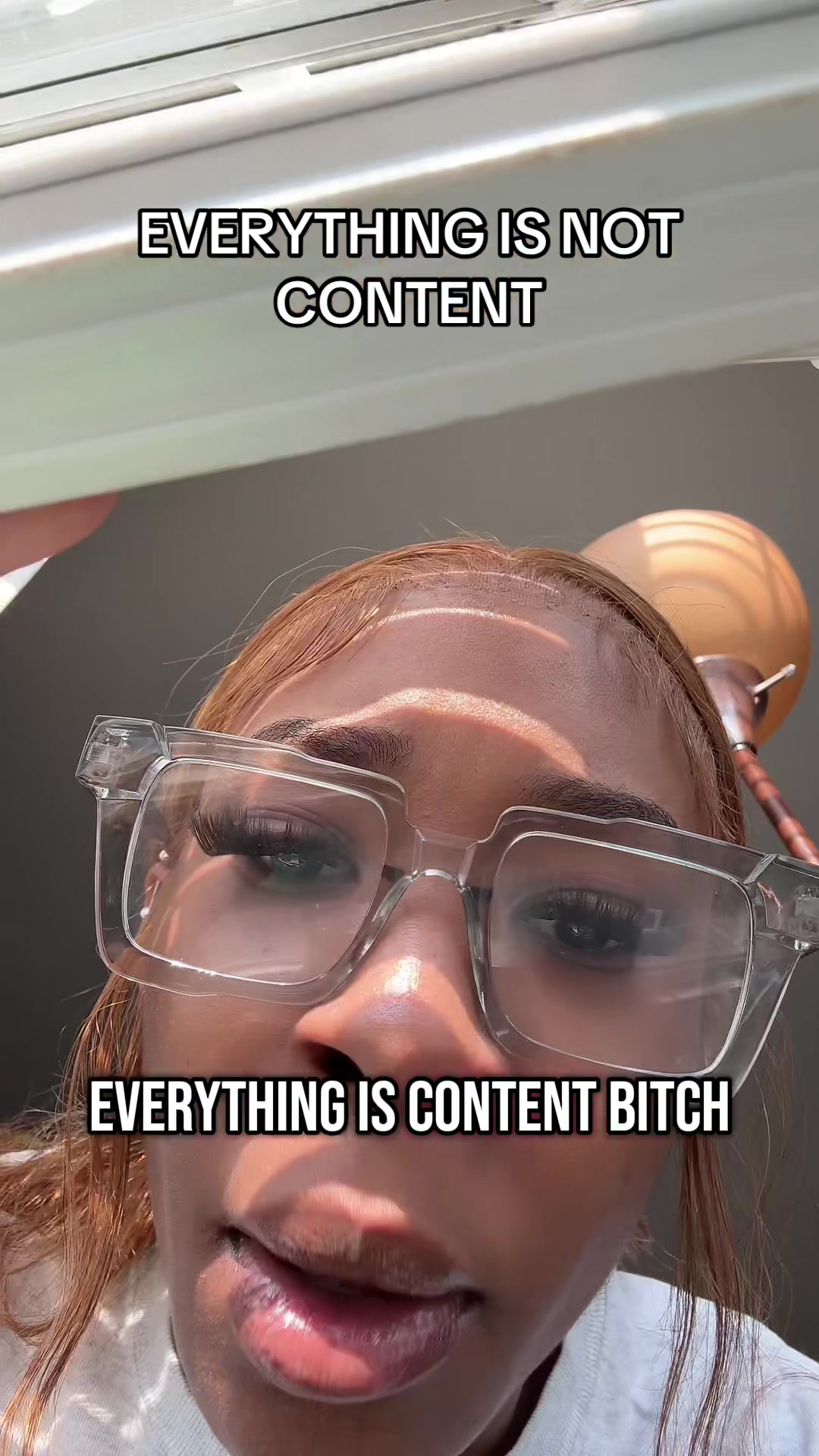 @mykalahchanner