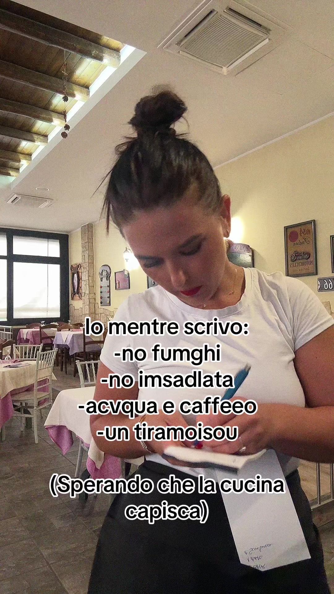 @Gabry💕