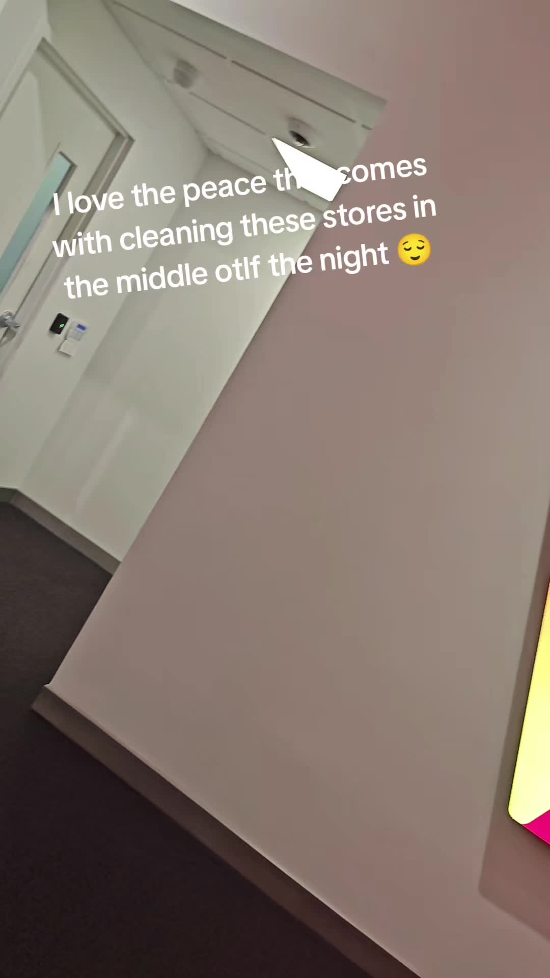 @Ashley Marie