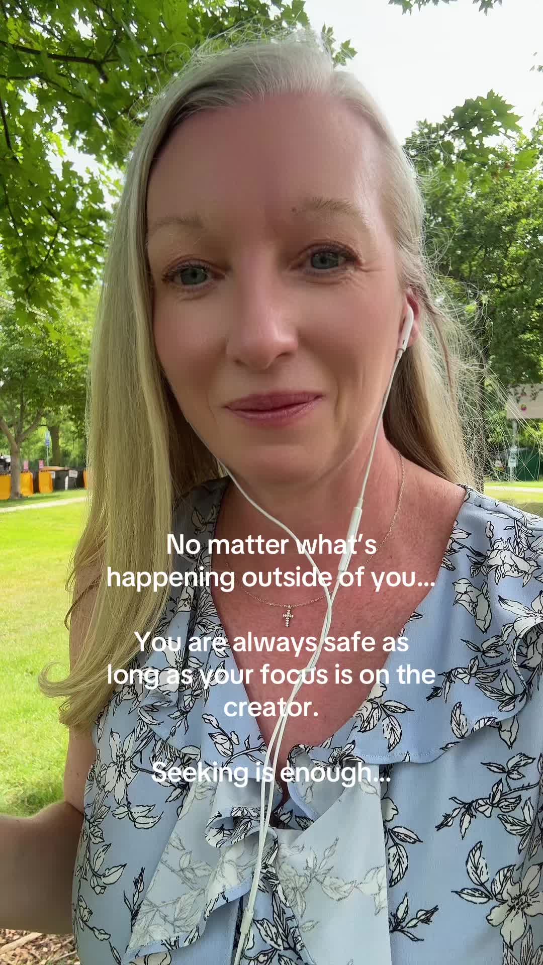 @Rebecca VIBE Mentor