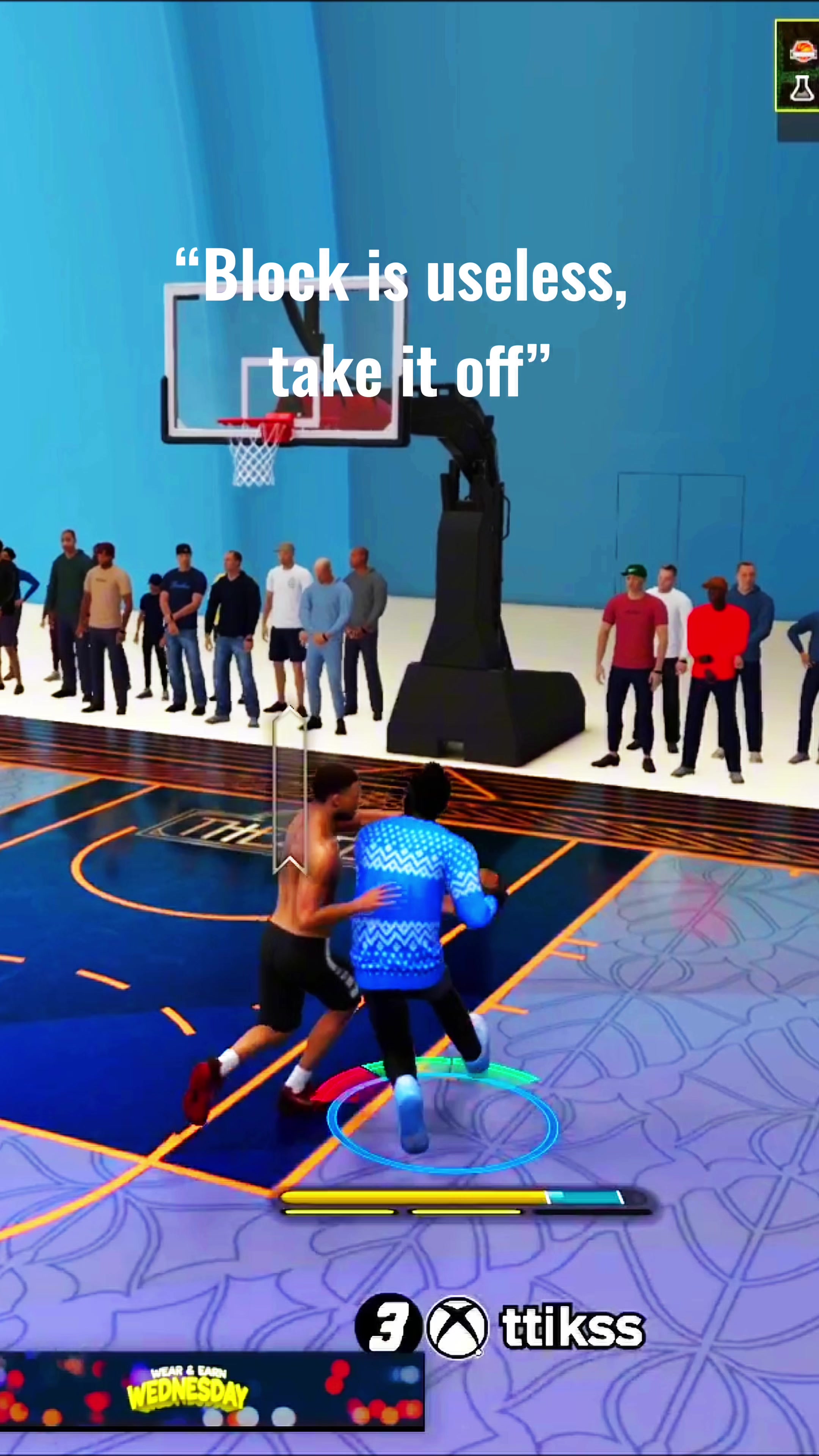 @‘