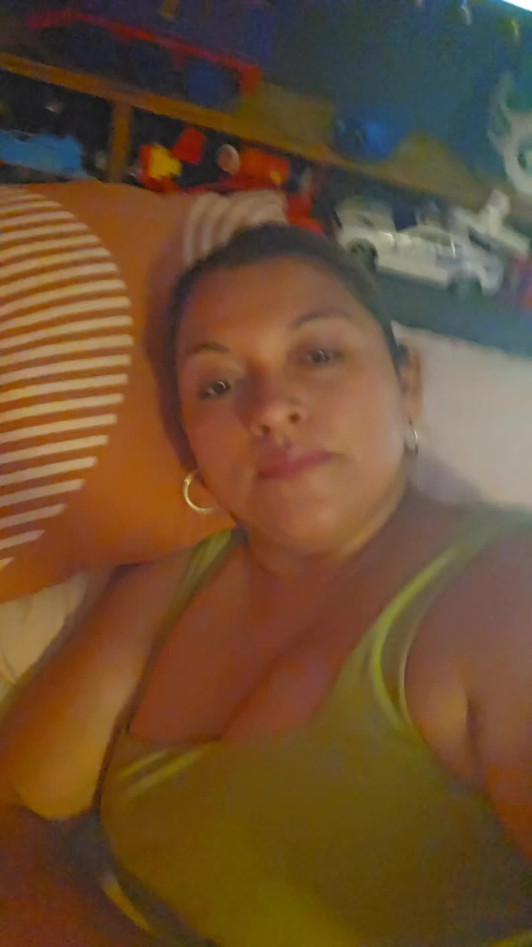 @Ana rodas