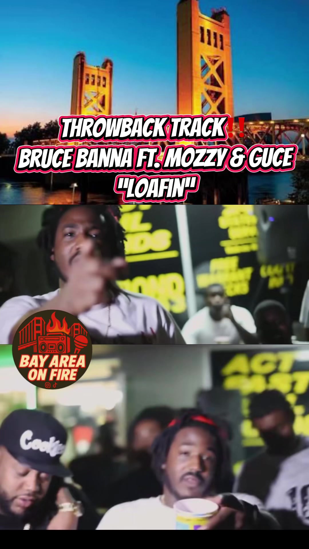 @Bayareaonfire