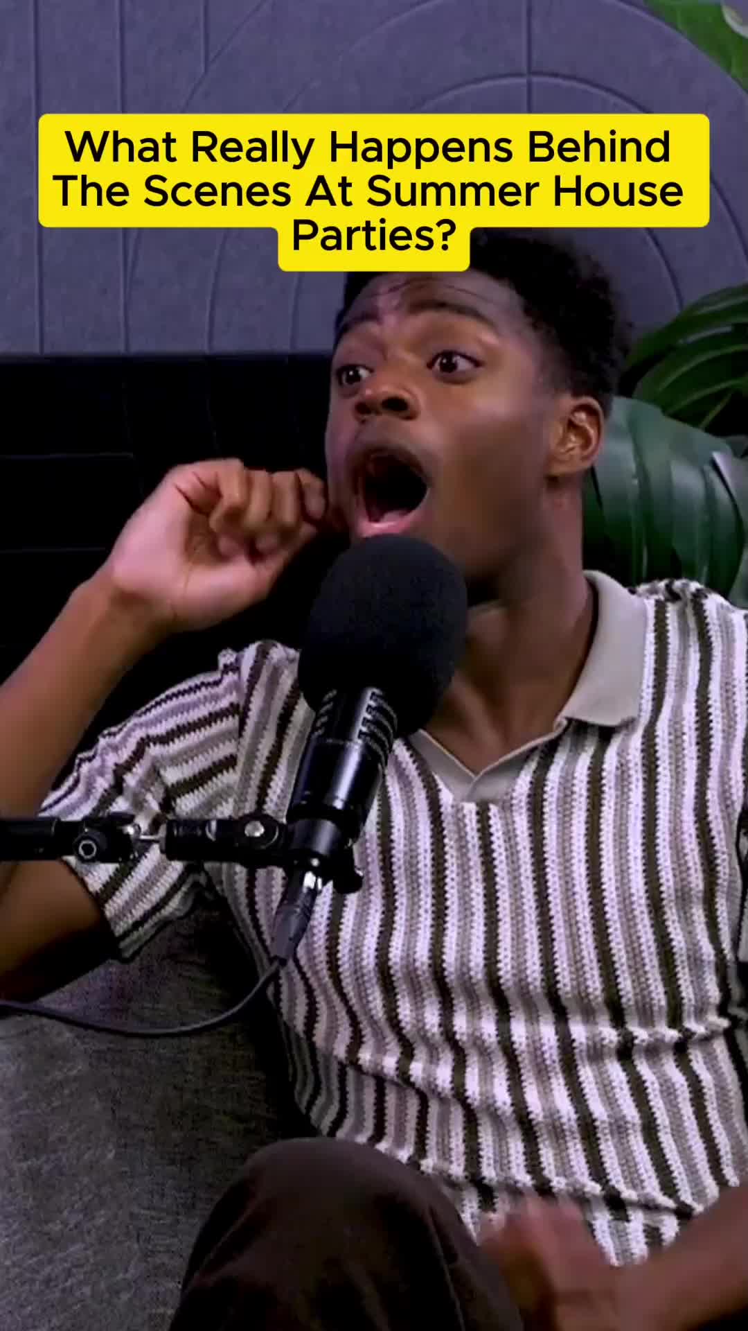 @Celeb_Verse