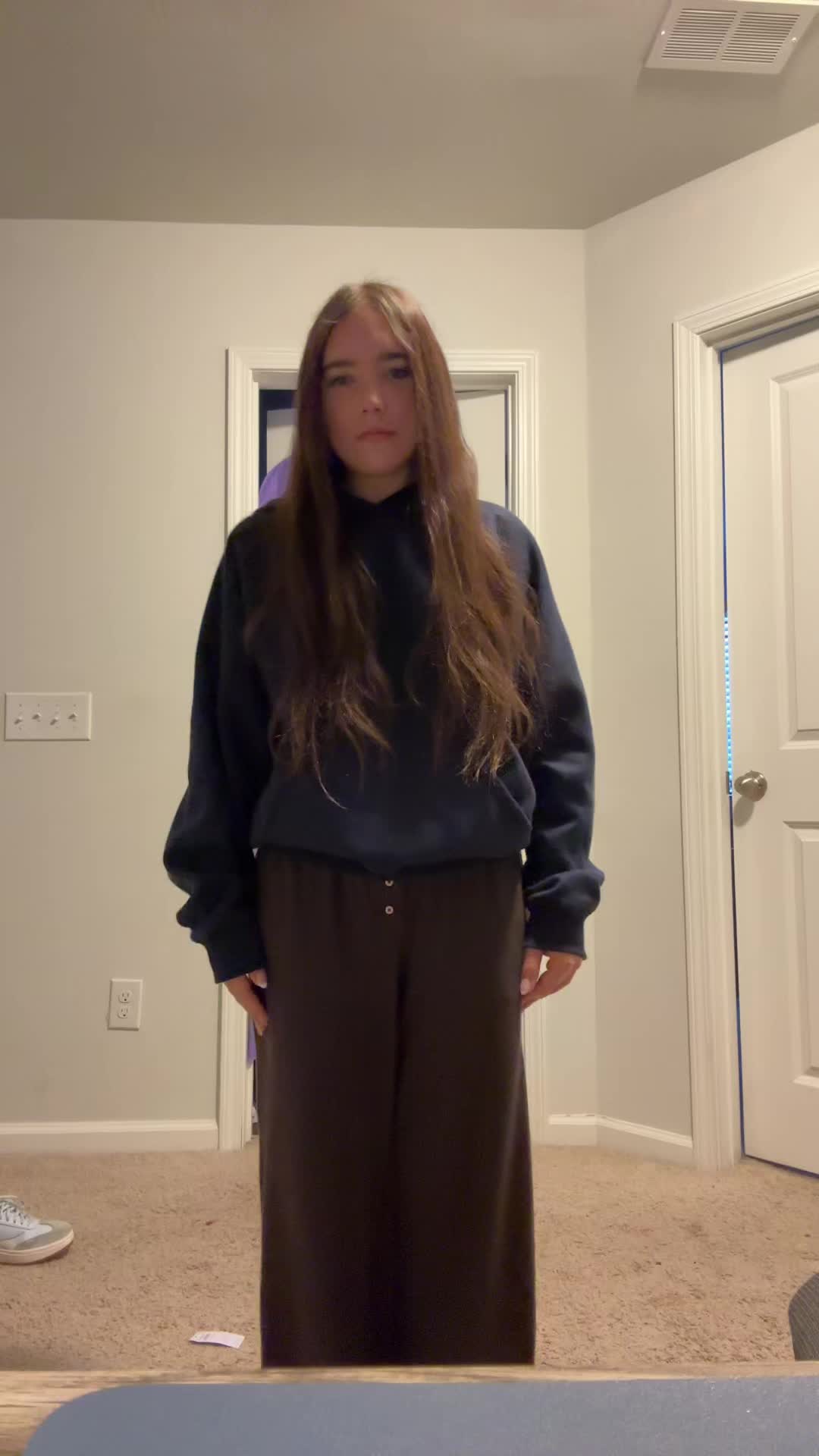 @erinspammmmm