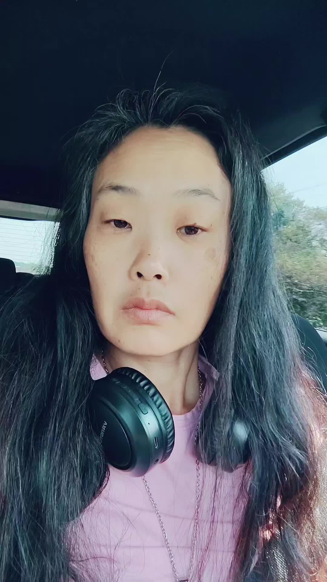 @user4309633098699