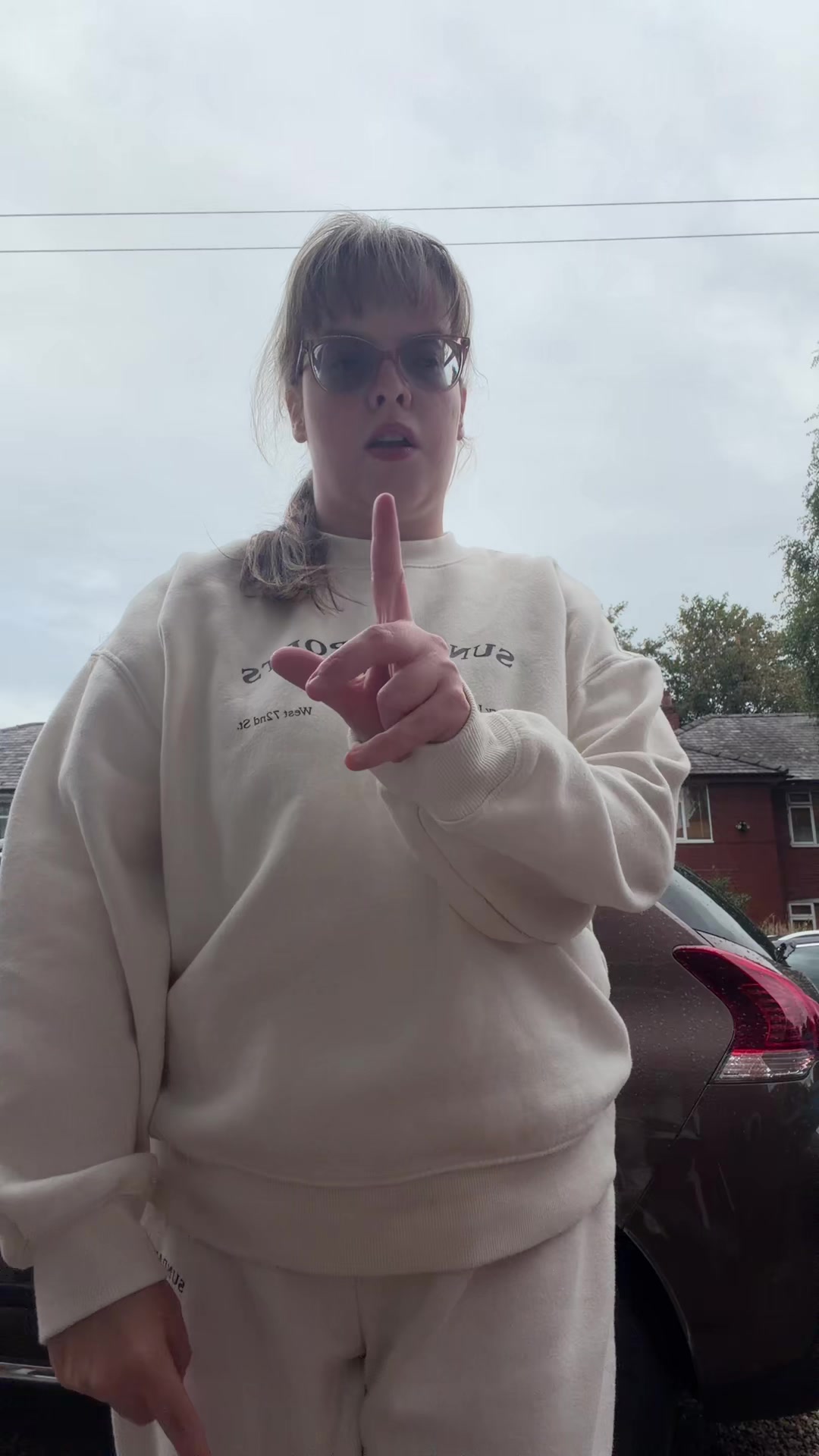 @KELSEYGIBSON♥️