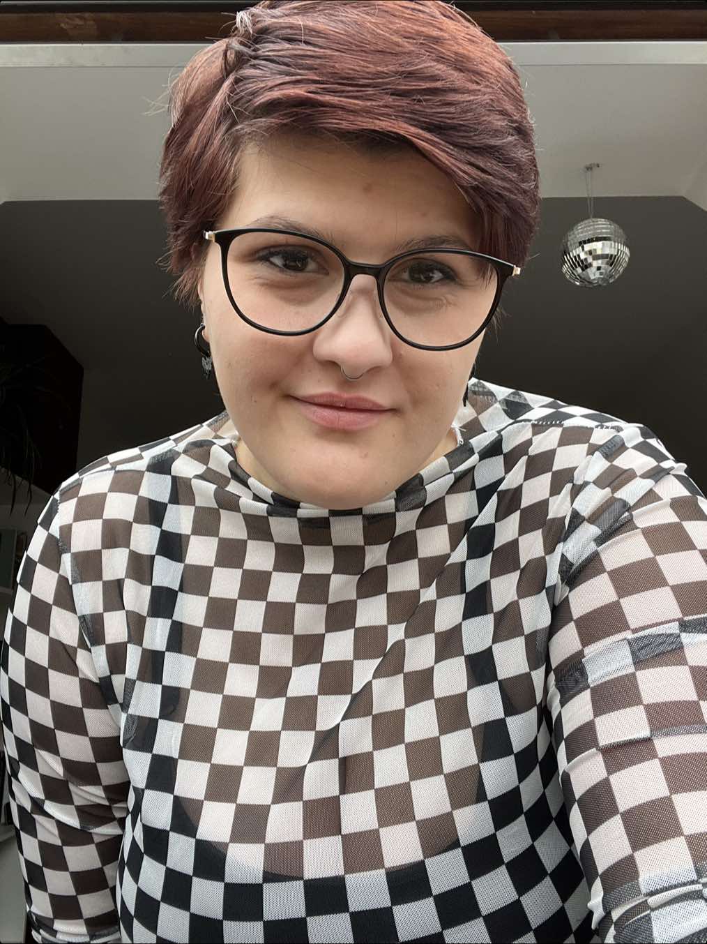@Deryssa